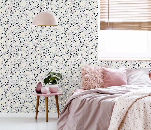 909708 arthouse dalmatian - arthouse,