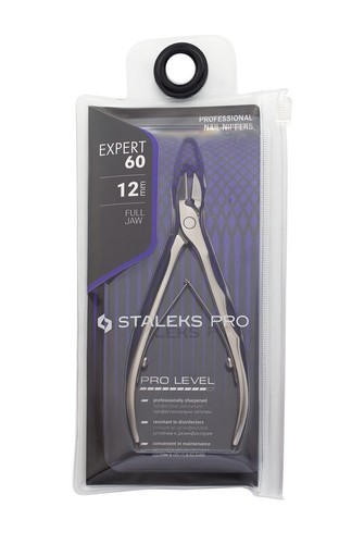 Staleks 12 professional - staleks, ne-60-12