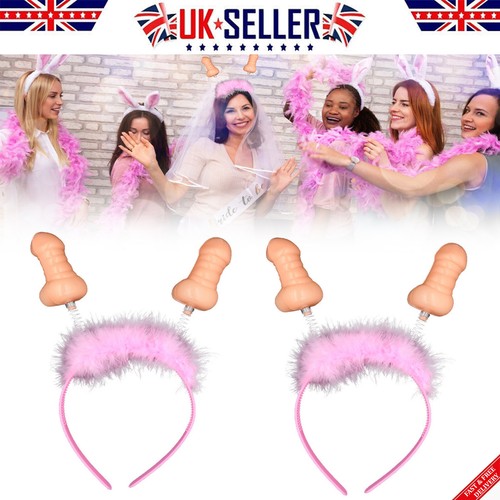 20pcs willy penis - willy,