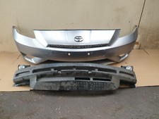 TOYOTA CELICA 1.8 99-06 T