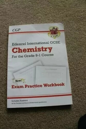 Edexcel