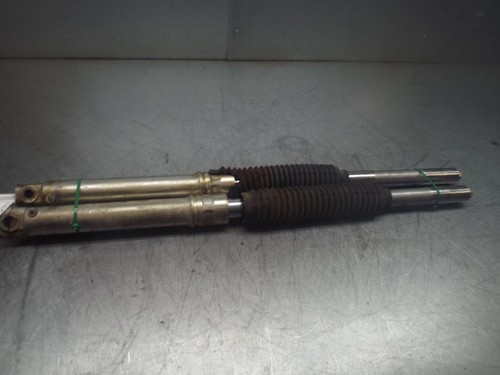 Yamaha xt250 1980 1981 - xt250, 1980-1981