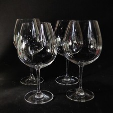 RIEDEL VINUM BURGUNDY WINE