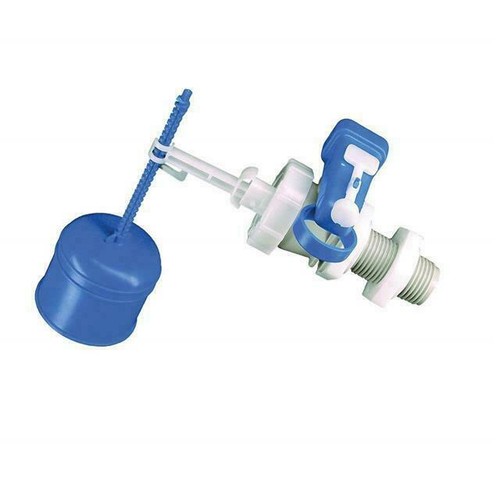 Thomas dudley 313079 hydroflo - thomas,