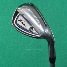 Adams Golf Blue Single 8 Iron