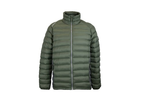 Trakker base plus jacket - base,