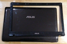 Cover Housing Screen Monitor