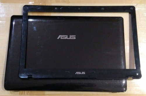 Cover housing screen - screen, monitor