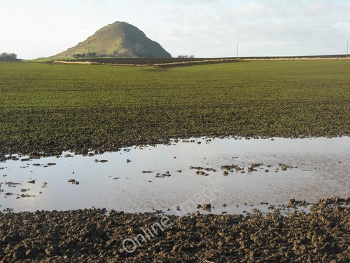 Photo 6x4 rhodes - rhodes, smallholdings
