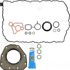 Gasket Set, crank case for