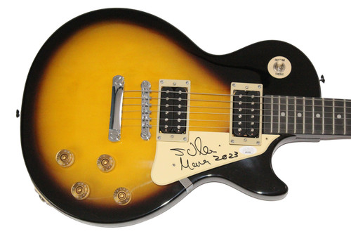 Sergio vallin mana signed - mana,
