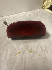 Suzuki vx800 1991 back light  