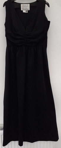 Vintage dandi berkertex - vintage,