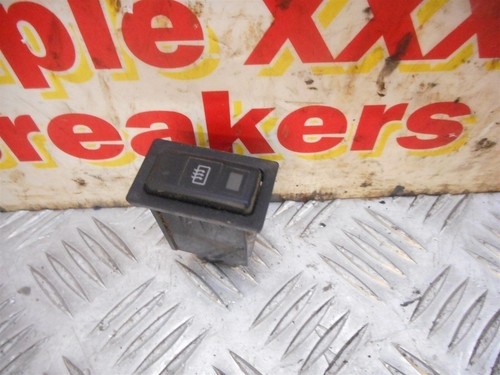 Bfd009133 2001 toyota hilux - bfd009133,