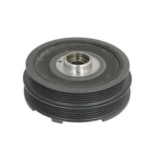 SASIC SAS2156038 BELT PULLEY