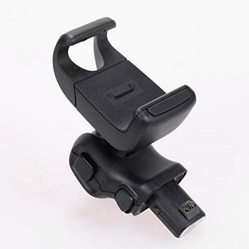 Cradle bracket tomtom - cradle,