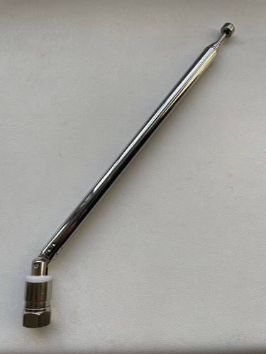Pure type sonus dab - sonus-1,