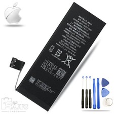 Genuine BATTERY FOR iPHONE 5S