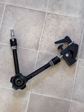 Manfrotto Magic Arm