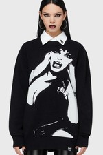 License Elvira Elvira Mistress