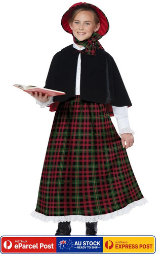 Ck1336 holiday carole - ck1336,