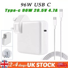 For apple macbook pro - for, 16"