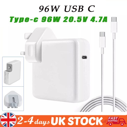For apple macbook pro 16 - 14", 16"