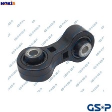 LINKCOUPLING ROD STABILISER
