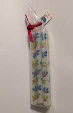 CATH KIDSTON Stars Design Hand