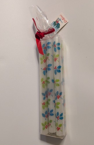 Cath kidston stars - cath, design