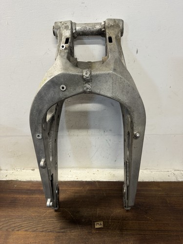 Honda cbr 400 swing arm - nc,
