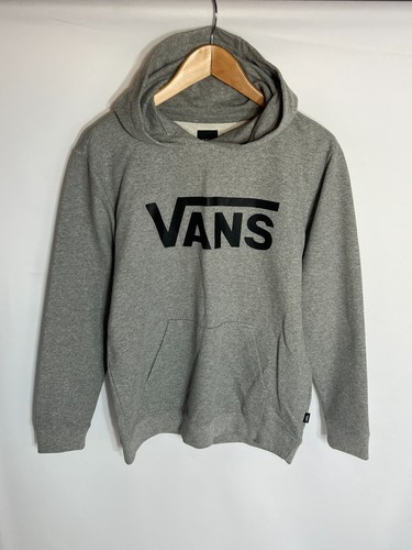 Vans classic big - vans,