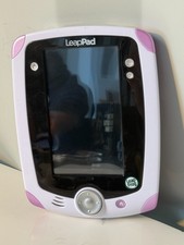 Leap Frog LeapPad Console Kids
