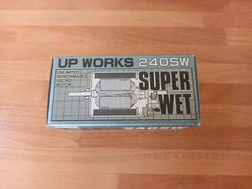Vintage cp001 nikko works - nikko,