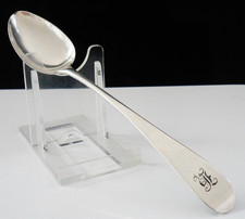 Scottish provincial silver - scottish,