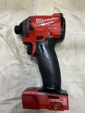 Milwaukee M18 FUEL FID2 Impact