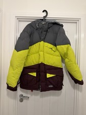 Nike 6.0 Proost Snowboarding