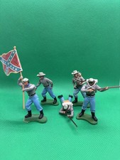 Britains Eyes Right / Swoppets