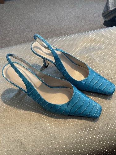 Karen scott slingback - karen,
