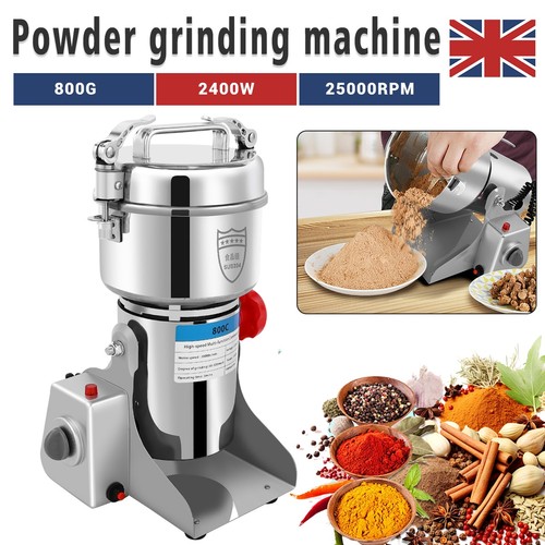 2400 4500w electric - 2400/4500w, grain