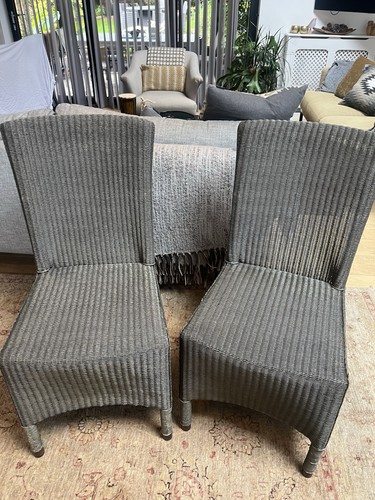 Pair neptune woven - pair,