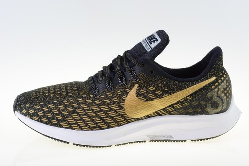 Nike air zoom pegasus - zoom,