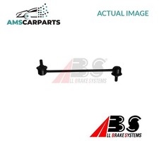 ANTI ROLL BAR STABILISER DROP