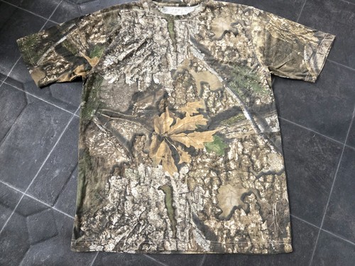 Realtree apx camo shirt - realtree, t-shirt