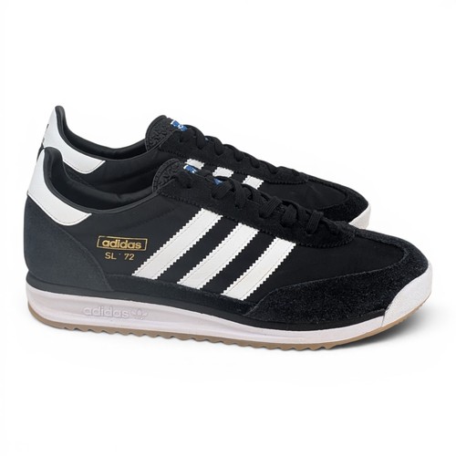 Adidas originals core - adidas,
