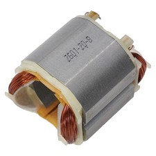 Boost Performance with Motor