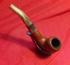 VINTAGE MASTERLEY  SMOKING