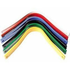 Wintec Bates Easy Change