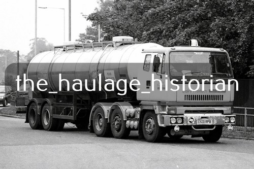 Thh truck photos leyland - -,