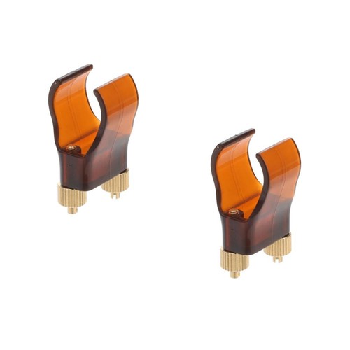 Set erhu accessories - of, 2